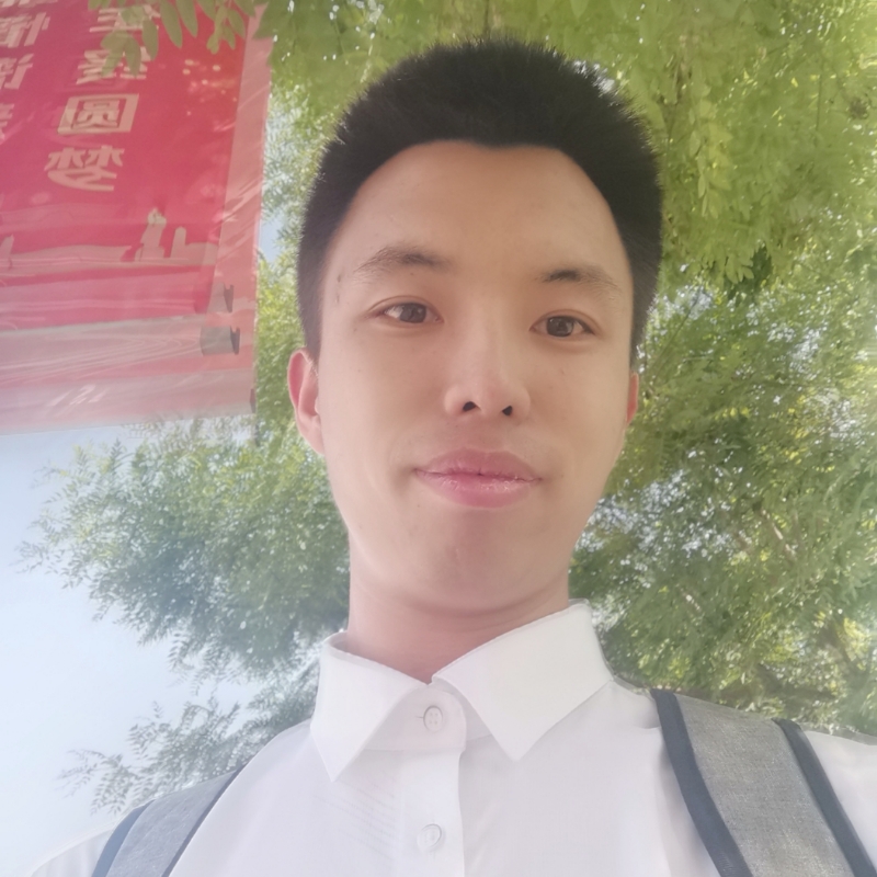 我仿佛还记得的第一张照片--厦门相亲服务中心