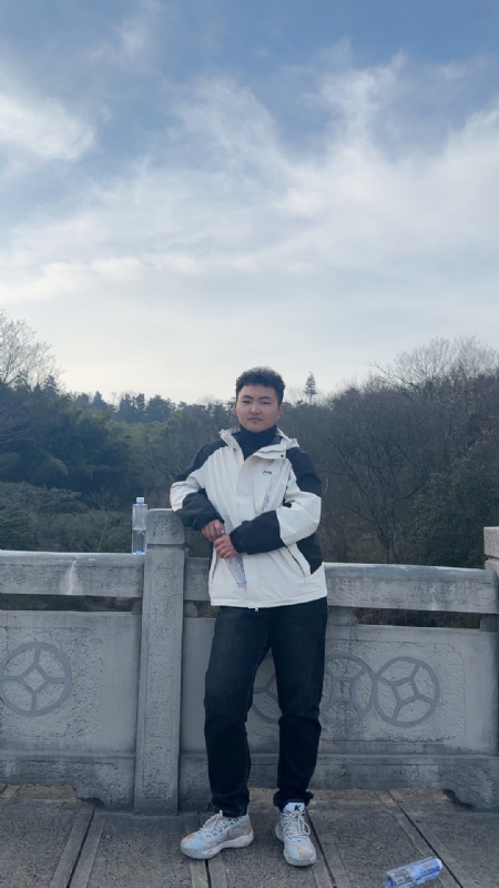 远方的第一张照片--厦门相亲服务中心