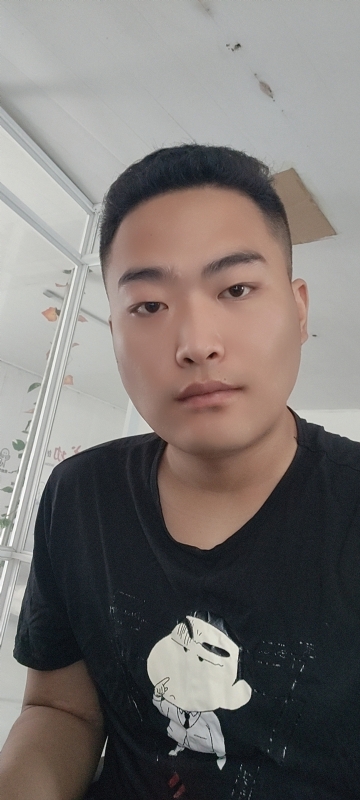 安慕希的第一张照片--厦门相亲服务中心