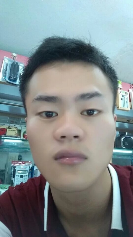 你是人间最美的第一张照片--厦门相亲服务中心