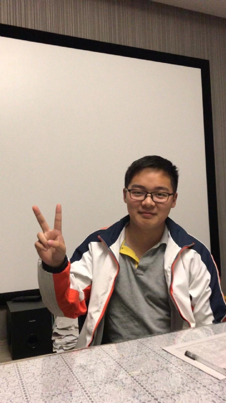 guyunzhi的第一张照片--厦门相亲服务中心
