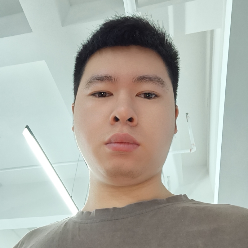 真月的第一张照片--厦门相亲服务中心
