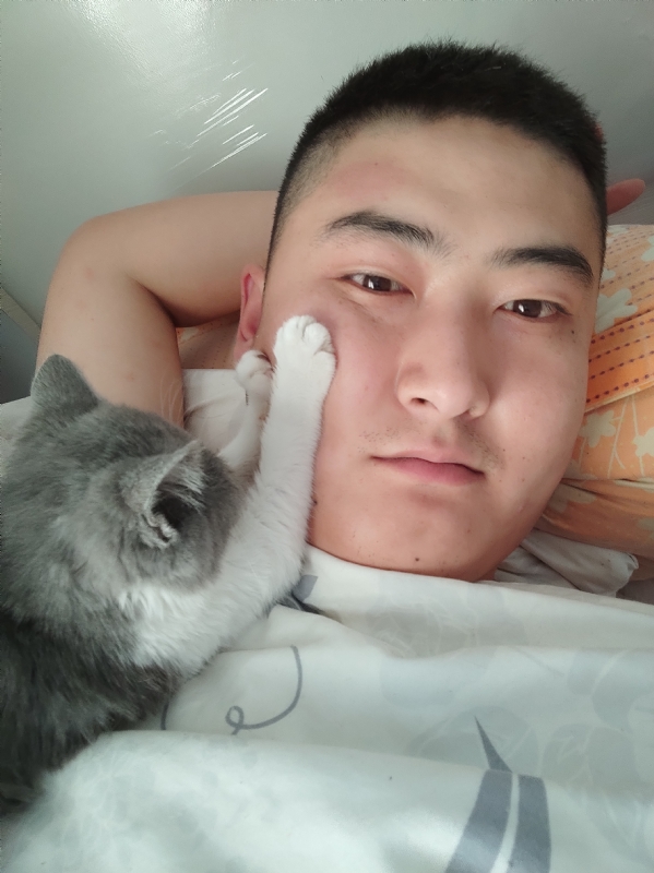 脆5的第一张照片--厦门相亲服务中心