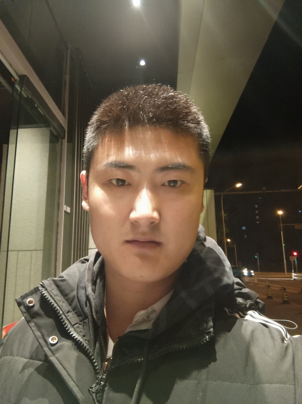 脆5的第二张照片--厦门相亲服务中心