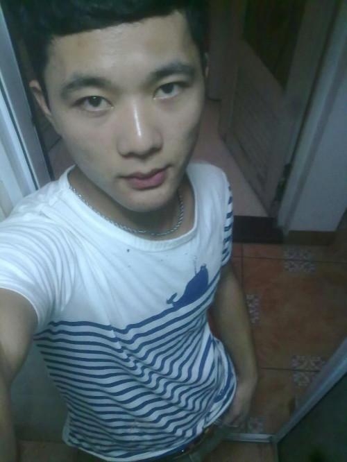 JJ的第一张照片--厦门相亲服务中心