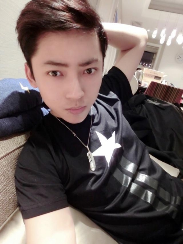 JJ的第四张照片--厦门相亲服务中心