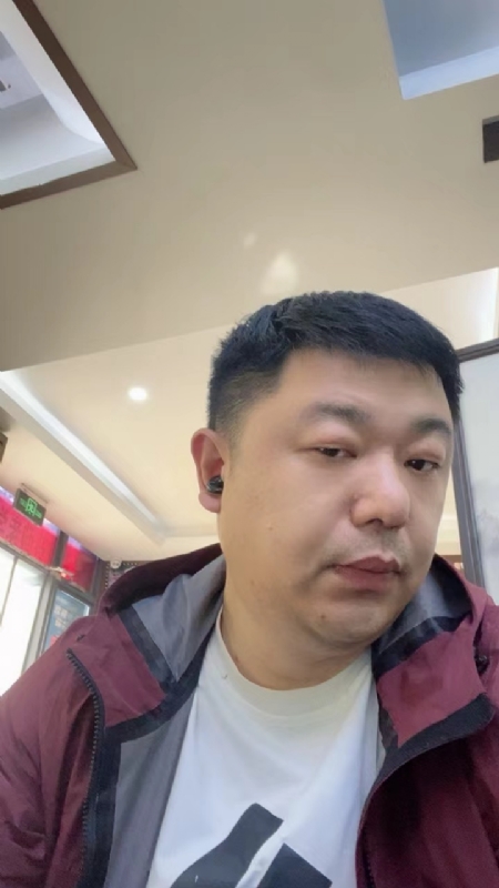 城市有爱的第一张照片--厦门相亲服务中心