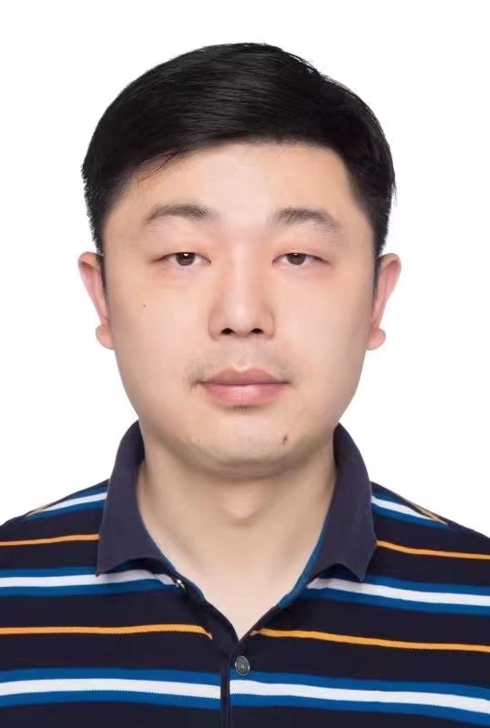 城市有爱的第六张照片--厦门相亲服务中心