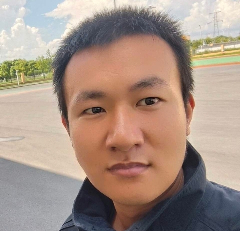 九天的第三张照片--厦门相亲服务中心