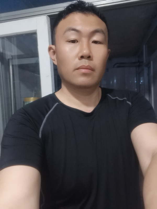 水原的第一张照片--厦门相亲服务中心