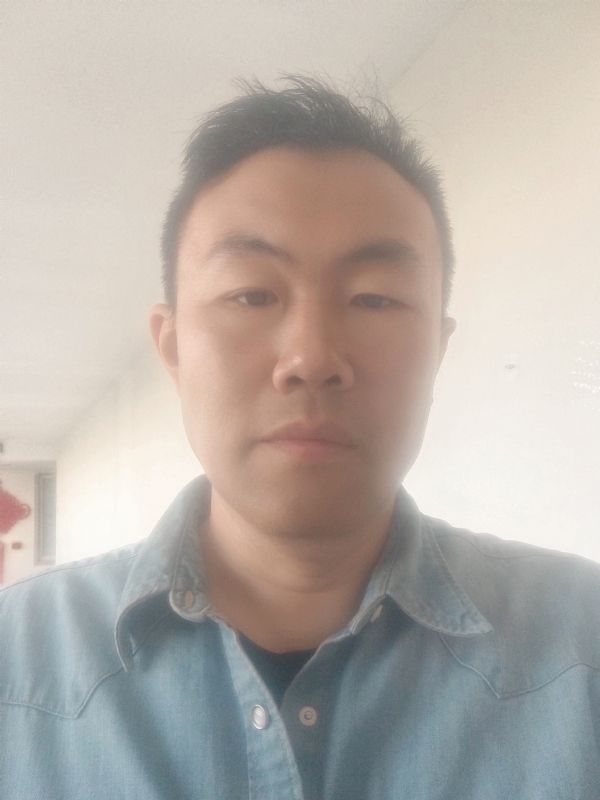 水原的第二张照片--厦门相亲服务中心