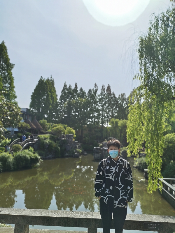 相遇即是上上签的第一张照片--厦门相亲服务中心