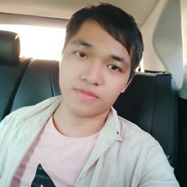 鹿城以北的第一张照片--厦门相亲服务中心