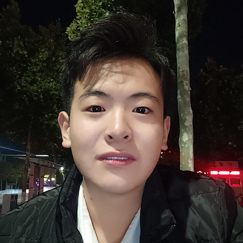 门三闫的第一张照片--厦门相亲服务中心