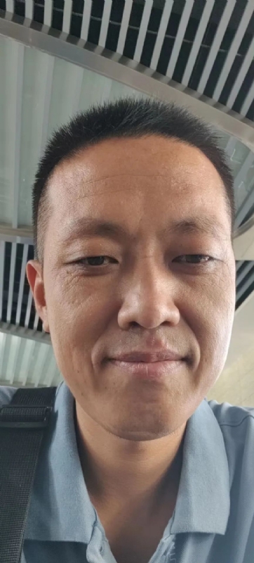 匆匆那年的第一张照片--厦门相亲服务中心