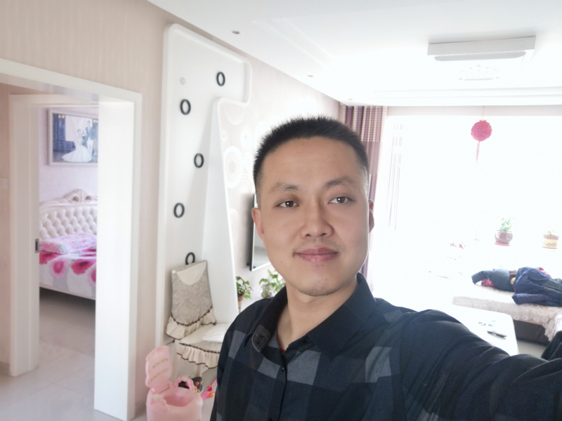 匆匆那年的第四张照片--厦门相亲服务中心