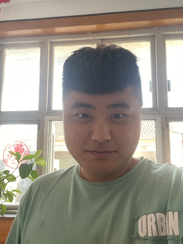 人生如梦的第二张照片--厦门相亲服务中心