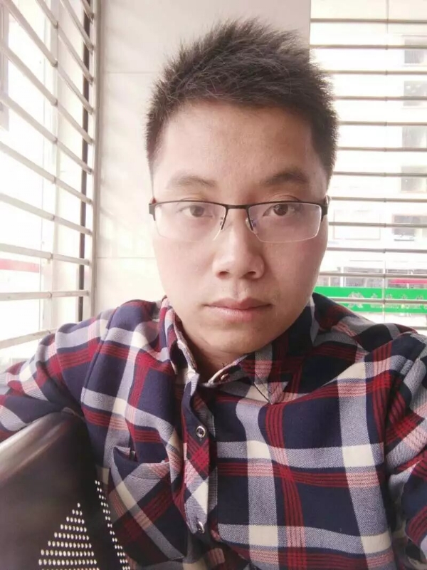 黑鹰的第一张照片--厦门相亲服务中心