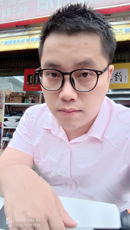 黑鹰的第二张照片--厦门相亲服务中心