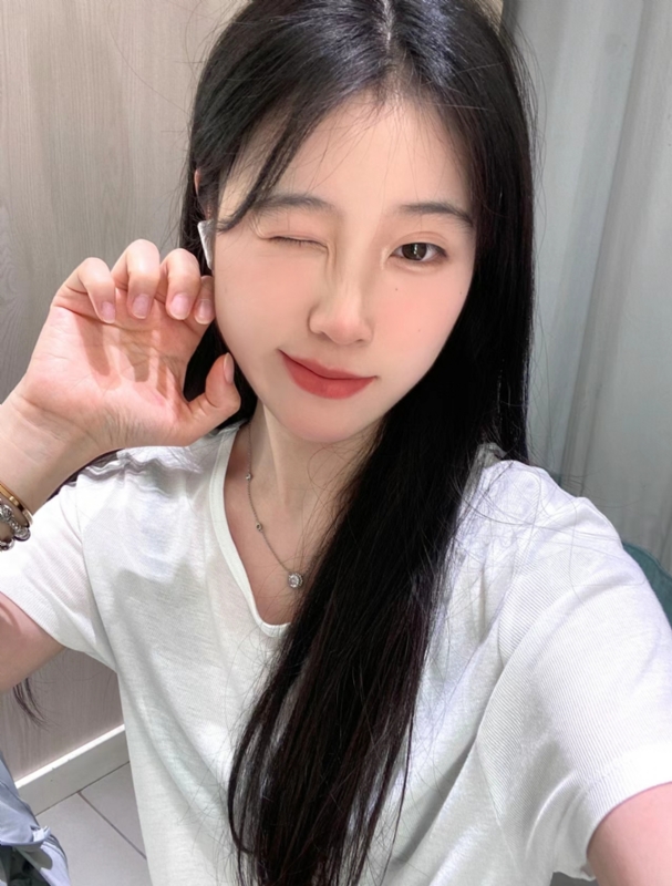 yaya的第九张照片--厦门相亲服务中心