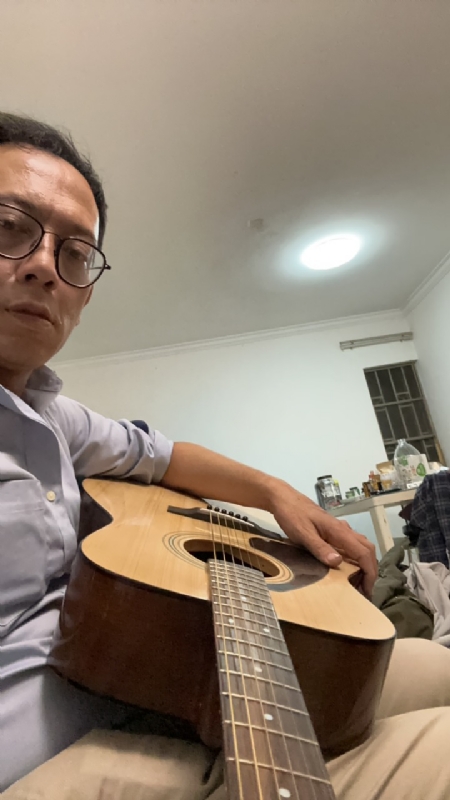 Yong的第一张照片--厦门相亲服务中心