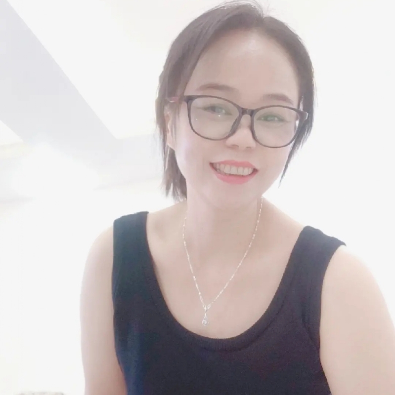 人间清醒的第一张照片--厦门相亲服务中心