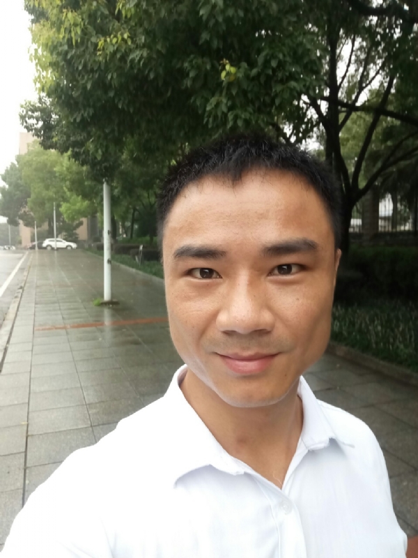 水木年华的第二张照片--厦门相亲服务中心