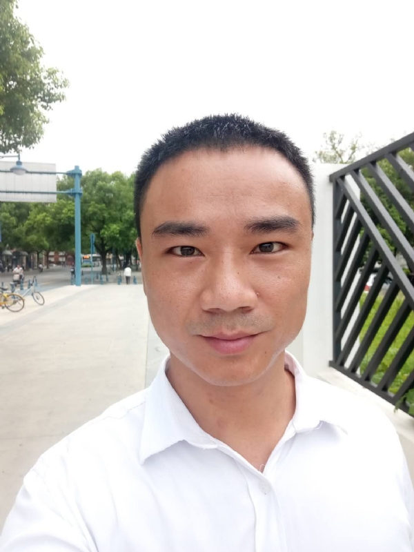 水木年华的第四张照片--厦门相亲服务中心