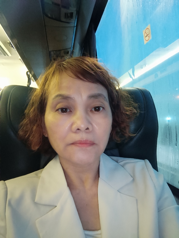 爱连的第一张照片--厦门相亲服务中心