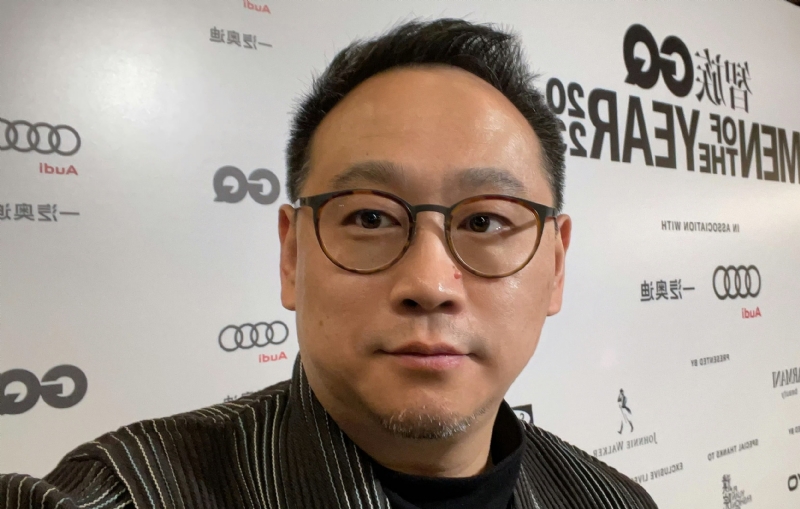 后来的我们的第一张照片--厦门相亲服务中心