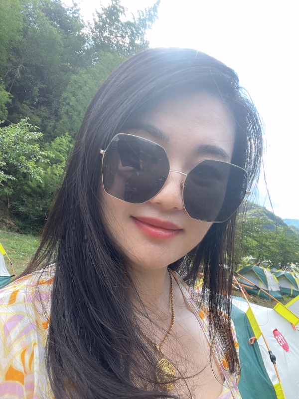 地里热吧的第一张照片--厦门相亲服务中心
