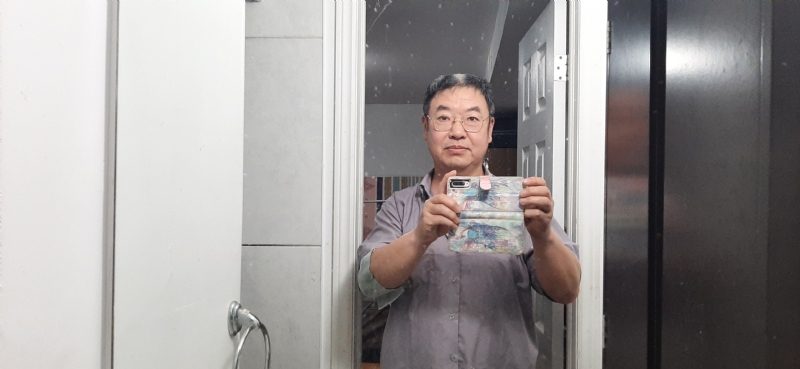 GH的第一张照片--厦门相亲服务中心