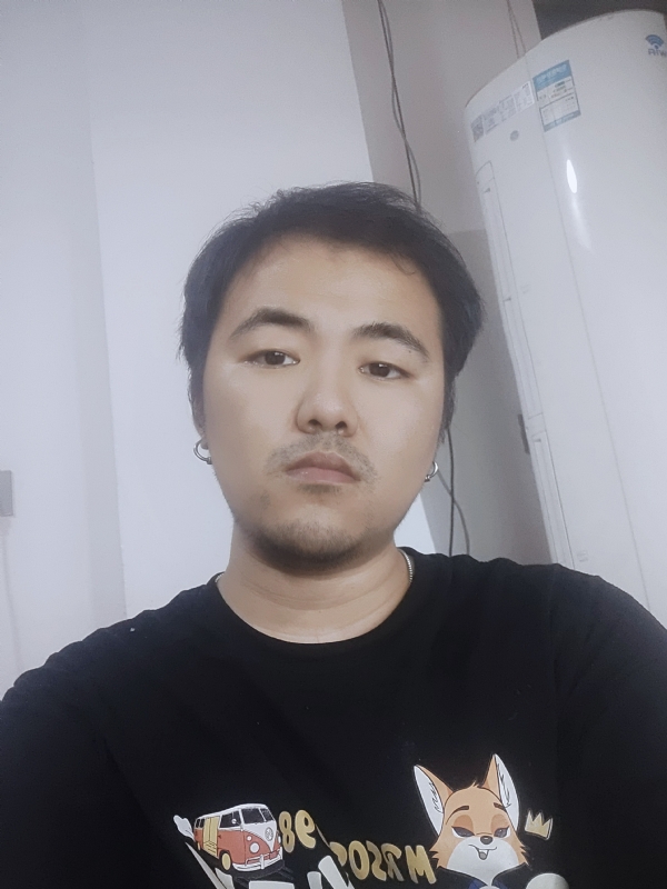 无聊可约的第一张照片--厦门相亲服务中心