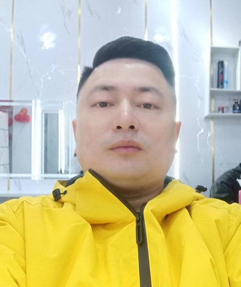 曾哥的第一张照片--厦门相亲服务中心