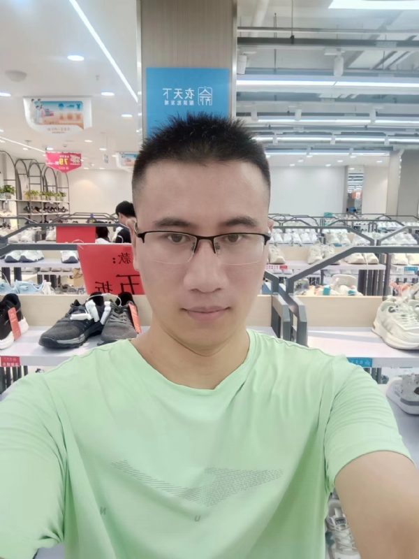 KKK960011的第一张照片--厦门相亲服务中心