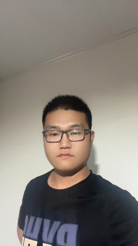 阳阳的第一张照片--厦门相亲服务中心
