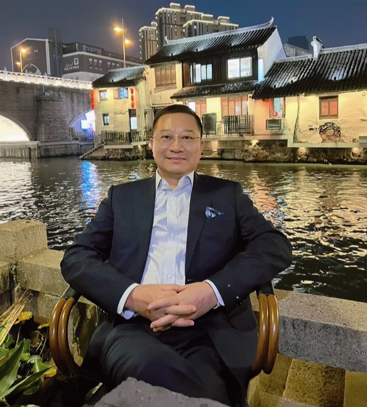 伴你一生的第一张照片--厦门相亲服务中心