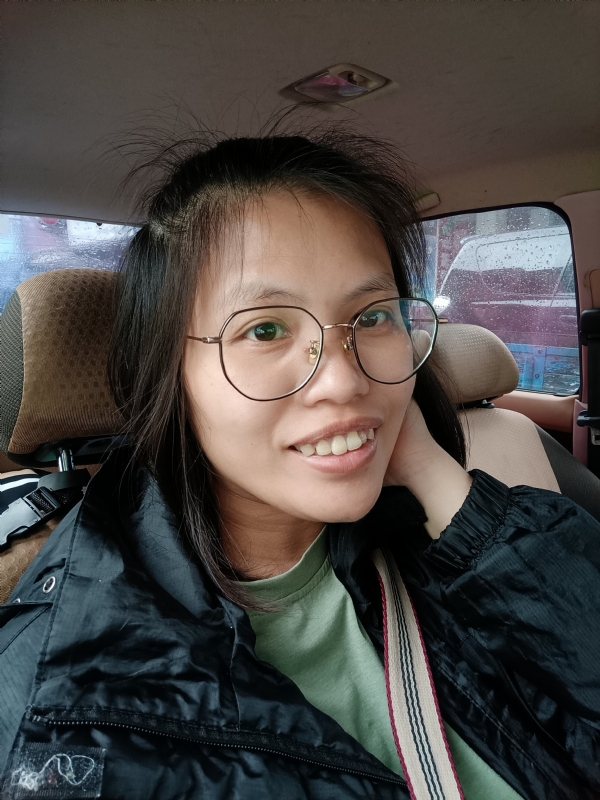 帥媽的第二张照片--厦门相亲服务中心