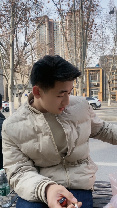 liyifan的第一张照片--厦门相亲服务中心