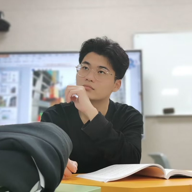 社会凯子哥-软男的第一张照片--厦门相亲服务中心