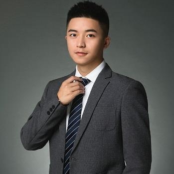 alsace的第一张照片--厦门相亲服务中心