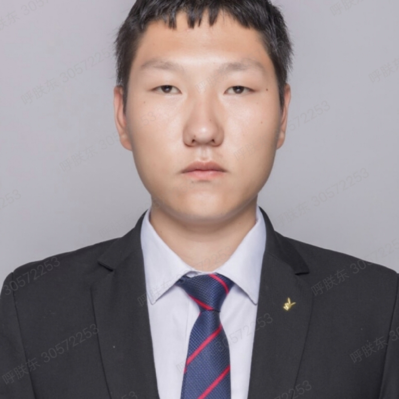 哈哈的第一张照片--厦门相亲服务中心