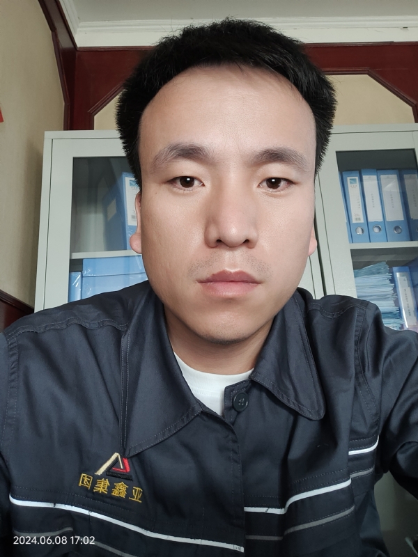 难说的第一张照片--厦门相亲服务中心
