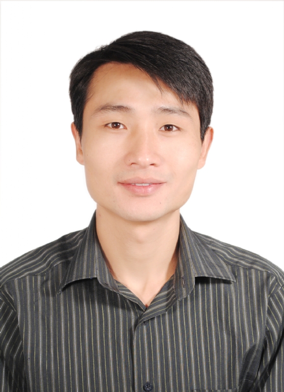 云中走步的第一张照片--厦门相亲服务中心