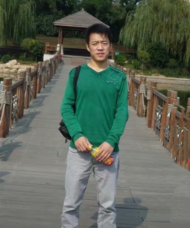 济南相亲的第一张照片--厦门相亲服务中心