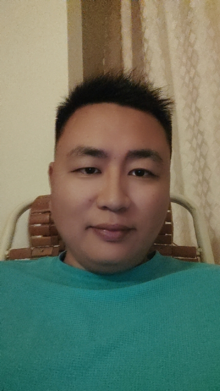 德德哥的第一张照片--厦门相亲服务中心