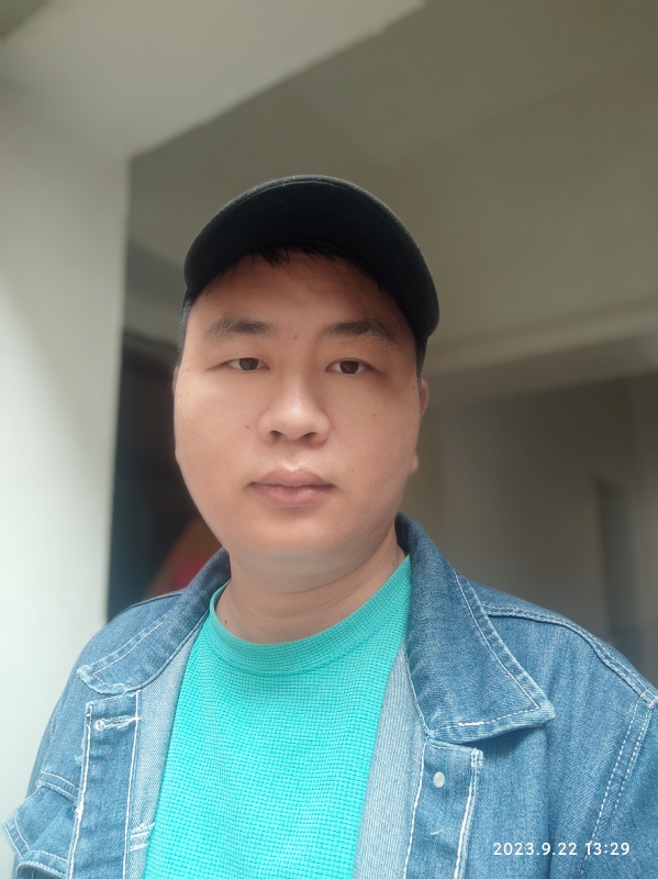 德德哥的第三张照片--厦门相亲服务中心