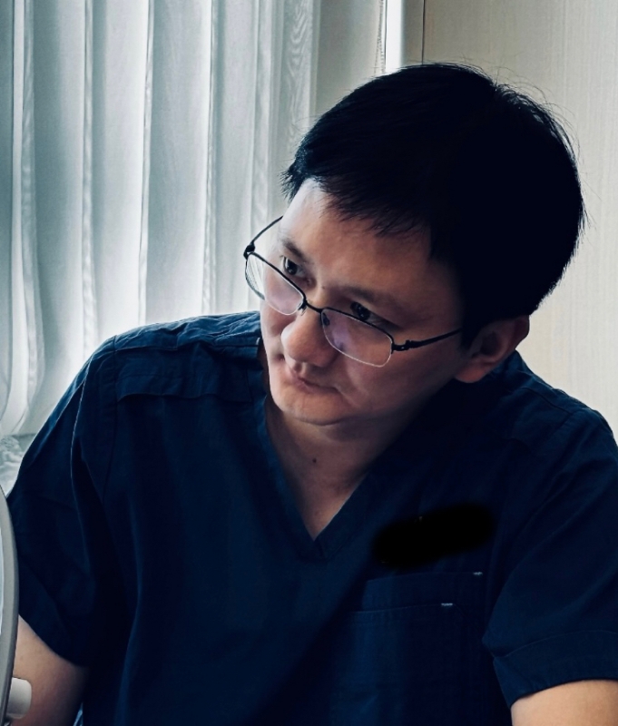 GD的第一张照片--厦门相亲服务中心
