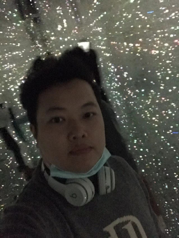 千度D雄的第三张照片--厦门相亲服务中心
