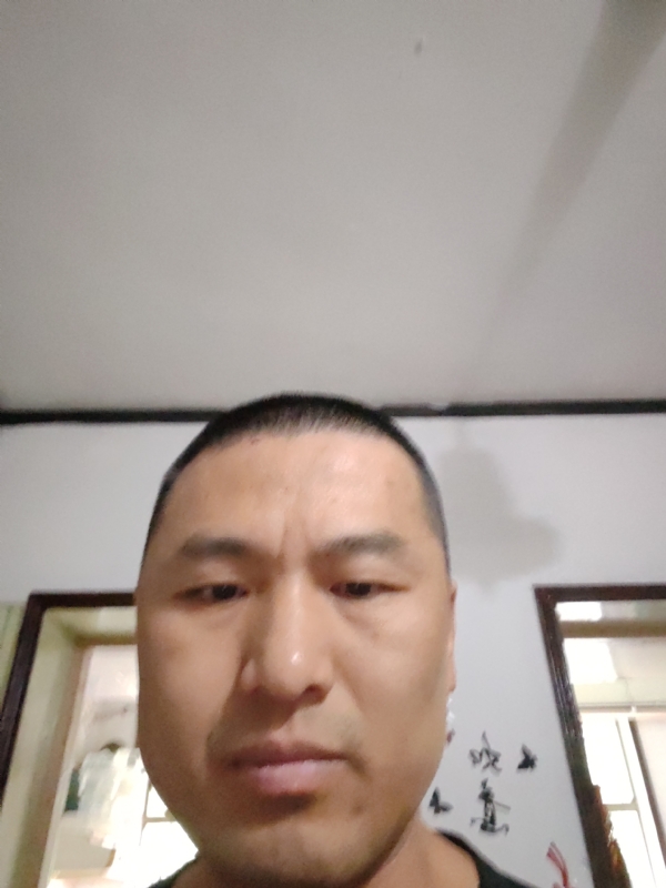 往事随风的第一张照片--厦门相亲服务中心